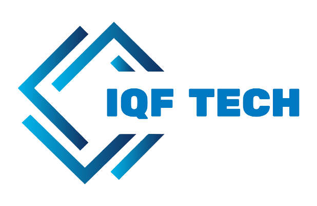 IQF Tech